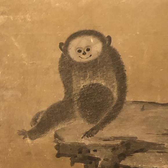 Meet your Posher, Sophia - Picture 1 of 1